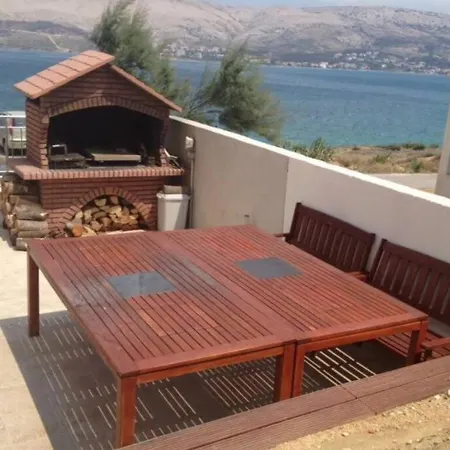 Pag Luxury 4u Apartment Pag Town
