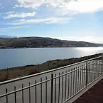 Pag Luxury 4u Appartamento Pag Town