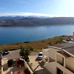 Pag Luxury 4u * Pag Town