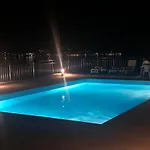 Appartamento Pag Luxury 4u *