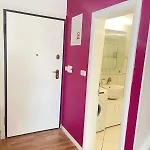 Appartamento Pag Luxury 4u *