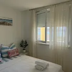 Pag Luxury 4u Appartamento *