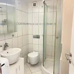 Pag Luxury 4u Appartamento Pag Town