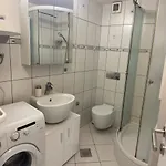 Pag Luxury 4u Appartamento Pag Town