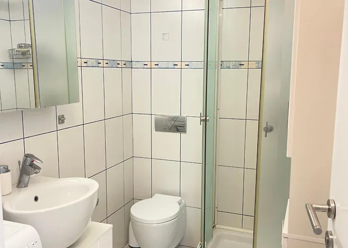 Pag Luxury 4u Apartmán Pag Town